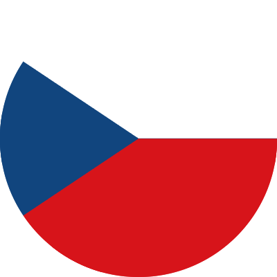 CZECHIA
